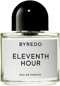 BYREDO Eleventh Hour Eau de Parfum (EdP) 50 ml
