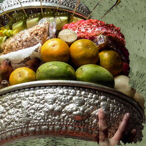 BYREDO Eleventh Hour Eau de Parfum (EdP) 50 ml