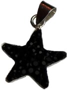 Impala Anhänger Stern