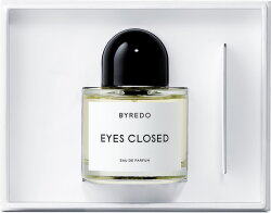 BYREDO Eyes Closed Eau de Parfum (EdP) 100 ml