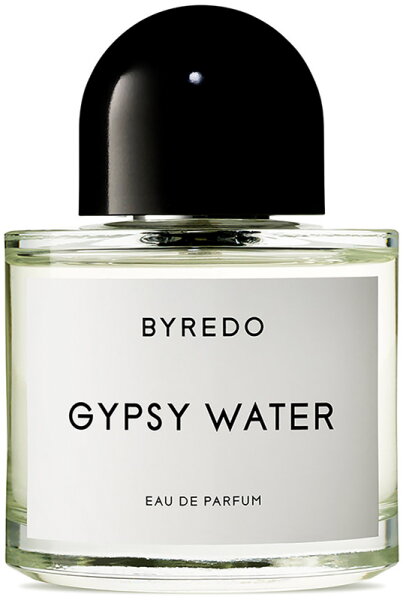 7340032875294 - Gypsy Water Eau de Parfum (EdP) 100 ml