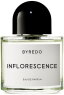 BYREDO Inflorescence Eau de Parfum (EdP)
