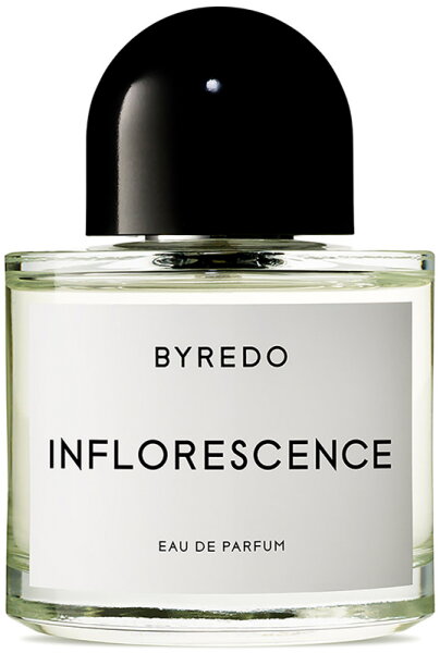 7340032887907 - Inflorescence Eau de Parfum (EdP) 100 ml