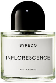 BYREDO Inflorescence Eau de Parfum (EdP) 100 ml