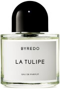 BYREDO La Tulipe Eau de Parfum (EdP) BYREDO La Tulipe Eau de Parfum (EdP)