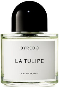 BYREDO La Tulipe Eau de Parfum (EdP) 100 ml