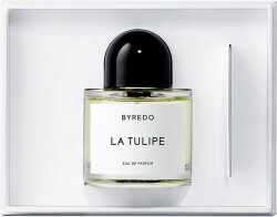 BYREDO La Tulipe Eau de Parfum (EdP) 100 ml
