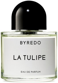 BYREDO La Tulipe Eau de Parfum (EdP) 50 ml