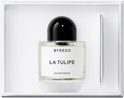 BYREDO La Tulipe Eau de Parfum (EdP) 50 ml