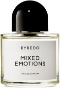 BYREDO Mixed Emotions Eau de Parfum (EdP) BYREDO Mixed Emotions Eau de Parfum (EdP)
