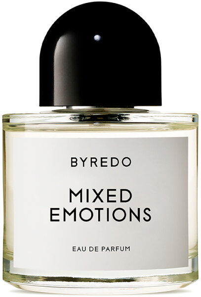 7340032875478 - Mixed Emotions Eau de Parfum (EdP) 100 ml
