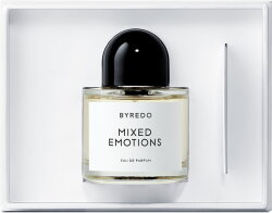 BYREDO Mixed Emotions Eau de Parfum (EdP) 100 ml
