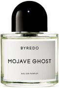 BYREDO Mojave Ghost Eau de Parfum (EdP)
