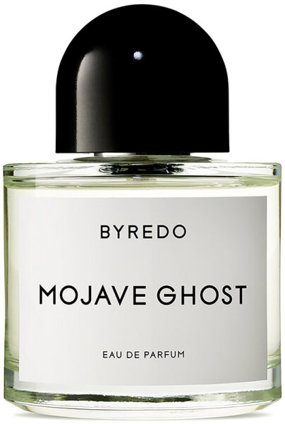 7340032875324 - Mojave Ghost Eau de Parfum (EdP) 100 ml