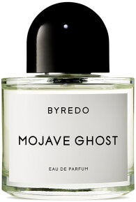 BYREDO Mojave Ghost Eau de Parfum (EdP) 100 ml