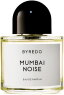 BYREDO Mumbai Noise Eau de Parfum (EdP)