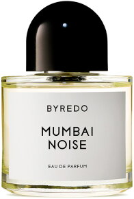 BYREDO Mumbai Noise Eau de Parfum (EdP) 100 ml
