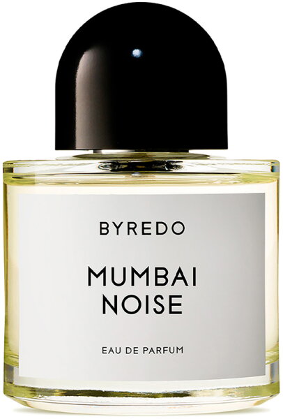 7340032857801 - BYREDO Mumbai Noise Eau de Parfum 50ml