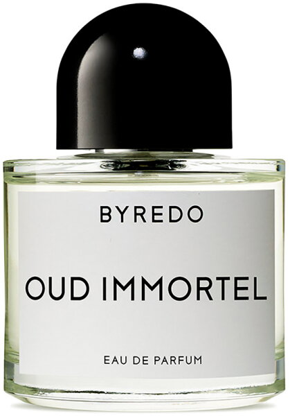 7340032875416 - Oud Immortel Eau de Parfum (EdP) 50 ml