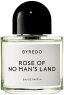 BYREDO Rose of No Man's Land Eau de Parfum (EdP)