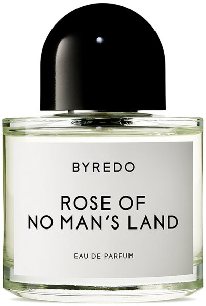 7340032887617 - Rose of No Mans Land Eau de Parfum (EdP) 100 ml