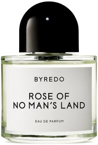 BYREDO Rose of No Man's Land Eau de Parfum (EdP) 100 ml