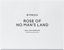 BYREDO Rose of No Man's Land Eau de Parfum (EdP) 100 ml