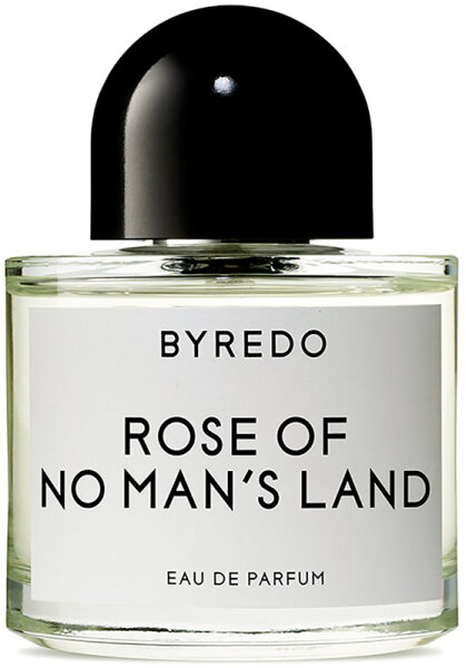 7340032887631 - Rose of No Mans Land Eau de Parfum (EdP) 50 ml