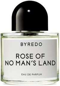 BYREDO Rose of No Man's Land Eau de Parfum (EdP) 50 ml