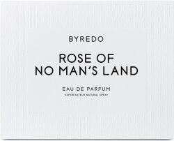 BYREDO Rose of No Man's Land Eau de Parfum (EdP) 50 ml