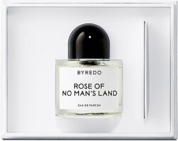 BYREDO Rose of No Man's Land Eau de Parfum (EdP) 50 ml