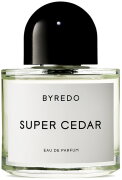 BYREDO Super Cedar Eau de Parfum (EdP) BYREDO Super Cedar Eau de Parfum (EdP)