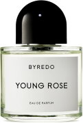 BYREDO Young Rose Eau de Parfum (EdP)