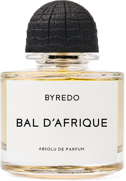 8410225567219 - Bal dAfrique Absolu Eau de Parfum (EdP) 100 ml