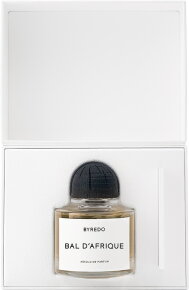 BYREDO Bal d'Afrique Absolu Eau de Parfum (EdP) 100 ml