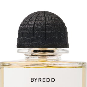BYREDO Bal d'Afrique Absolu Eau de Parfum (EdP) 50 ml