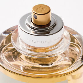 BYREDO Bal d'Afrique Absolu Eau de Parfum (EdP) 50 ml