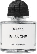 BYREDO Blanche Absolu Eau de Parfum (EdP)
