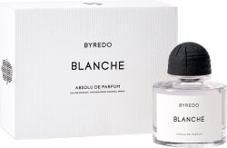 BYREDO Blanche Absolu Eau de Parfum (EdP) 100 ml