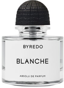 BYREDO Blanche Absolu Eau de Parfum (EdP) 50 ml