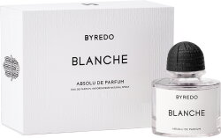 BYREDO Blanche Absolu Eau de Parfum (EdP) 50 ml