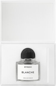 BYREDO Blanche Absolu Eau de Parfum (EdP) 50 ml