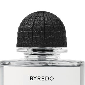 BYREDO Blanche Absolu Eau de Parfum (EdP) 50 ml
