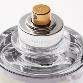 BYREDO Blanche Absolu Eau de Parfum (EdP) 50 ml