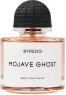 BYREDO Mojave Ghost Absolu Eau de Parfum (EdP)