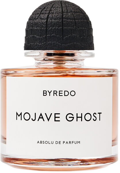 7340032895582 - Mojave Ghost Absolu Eau de Parfum (EdP) 100 ml