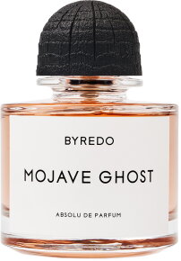 BYREDO Mojave Ghost Absolu Eau de Parfum (EdP) 100 ml