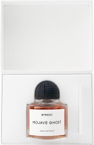 BYREDO Mojave Ghost Absolu Eau de Parfum (EdP) 100 ml