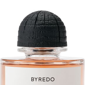 BYREDO Mojave Ghost Absolu Eau de Parfum (EdP) 100 ml