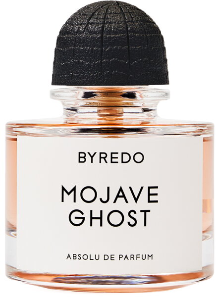 7340032885446 - Mojave Ghost Absolu Eau de Parfum (EdP) 50 ml